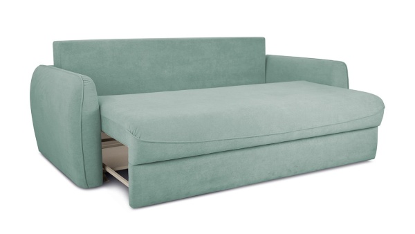 Диван «Отто» Разные Цвета/Д-2390 х Ш-1160 х В-860мм