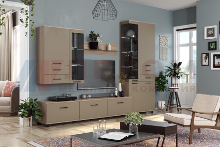 Грейс композиция 11