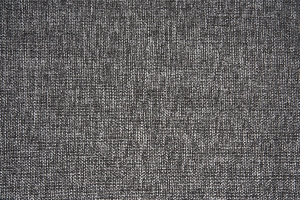 Диван Евро темно-серый