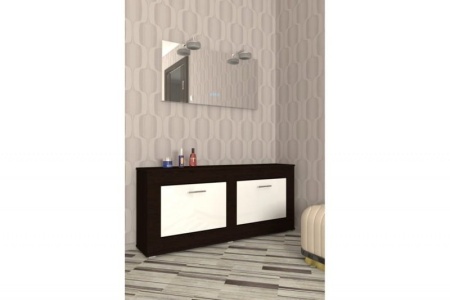 Обувница "Мебелеф 24"