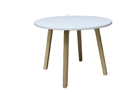 Стол детский "Круглый"