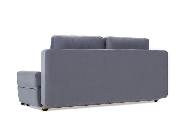 Диван Сан-Хосе NEW (Ш-2150 х Г-950 х В-900 мм)/Разные Цвета 