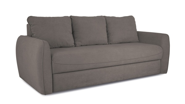 Диван «Отто» Разные Цвета/Д-2390 х Ш-1160 х В-860мм