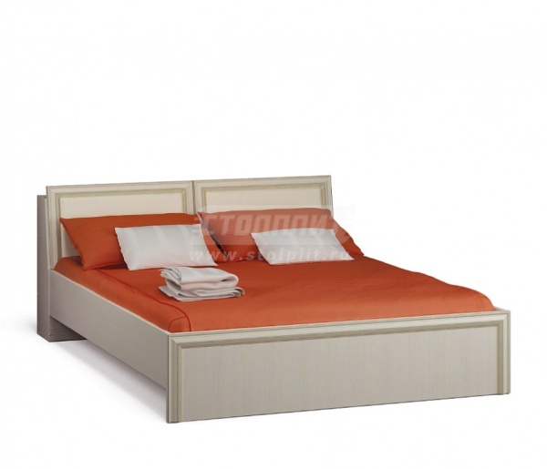 Грация СБ-2200 Кровать