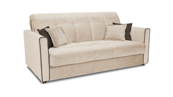 Диван «Лего Т1» Разные Цвета/Д-1680/1830 х Ш-1050 х В-850мм