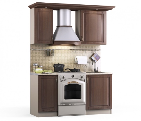 Регина Кухня комплект