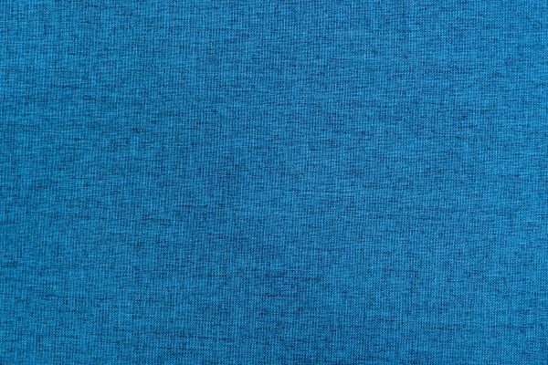 Диван Бруно рогожка синяя