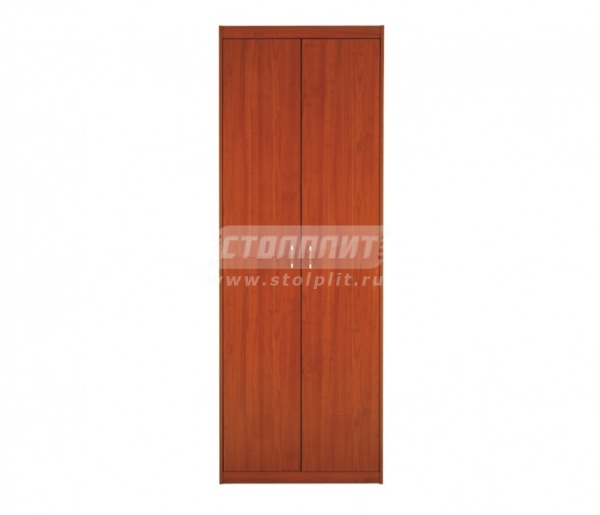 Сити СБ-217 Шкаф для одежды