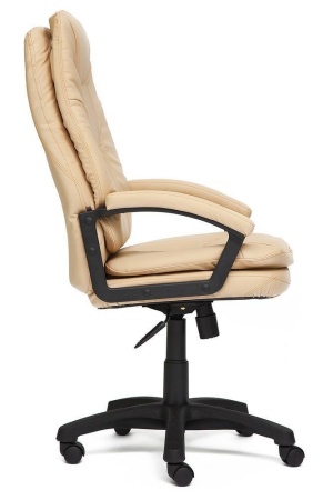 Кресло COMFORT