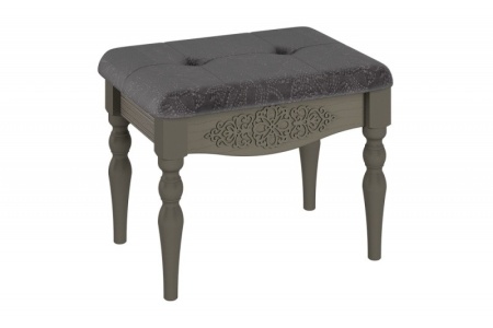 Банкетка Ассоль Plus АС-33