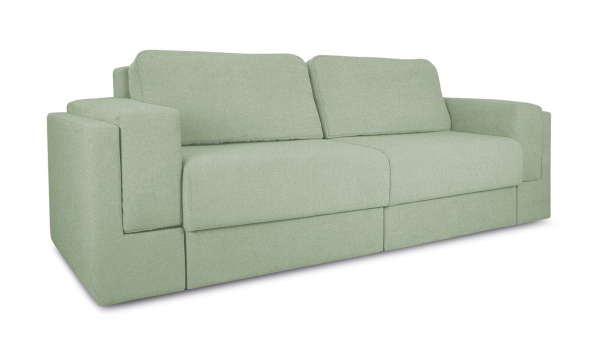 Диван «Порто» Разные Цвета/Д-2650х Ш-1100х В-860мм