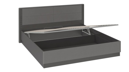 Кровать «Наоми с Подъемным Механизмом/Разные Цвета 1800× 2000 мм