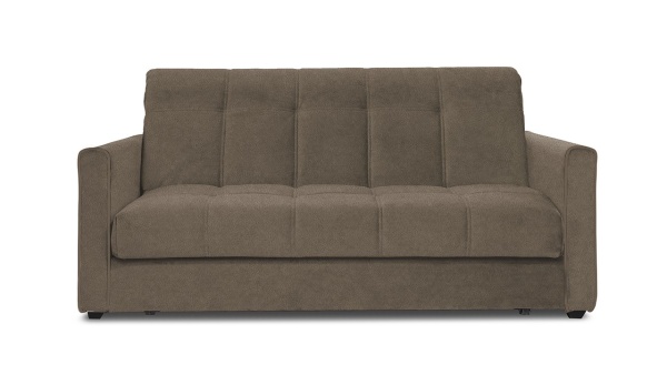 Диван «Лего Т1» Разные Цвета/Д-1680/1830 х Ш-1050 х В-850мм