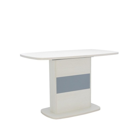 Стол раздвижной 80.540 Leset Мартин