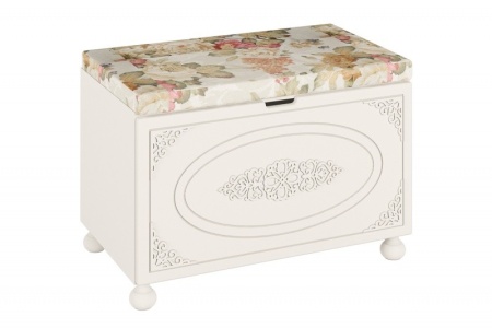 Набор мебели для прихожей "Ассоль-20"