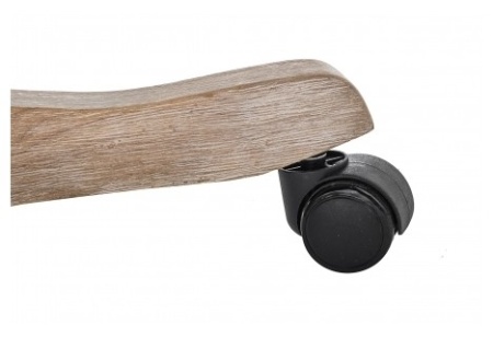 Компьютерное кресло "Veler"