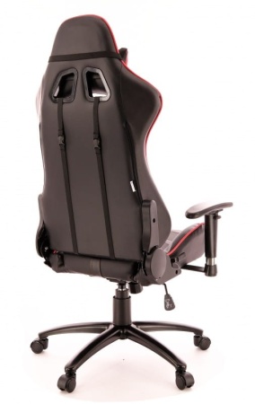 Кресло "Everprof Lotus S10"