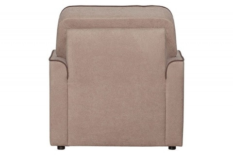 Кресло отдыха Глори