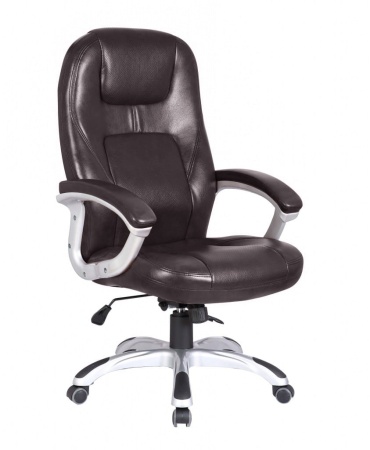 Кресло "College" XH-869/Brown