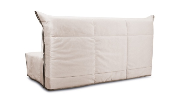 Диван «Крокус» Разные Цвета/Д-1530/1680 х Ш-1050 х В-900 мм