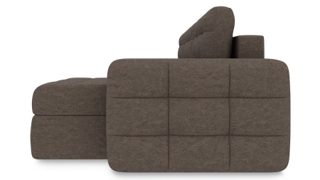 Диван Угловой Райс Т1 Разные Цвета/Д-2600 х Ш-1600 х В-830 мм