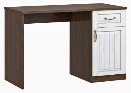 Стол детский "Мишель" СТ72