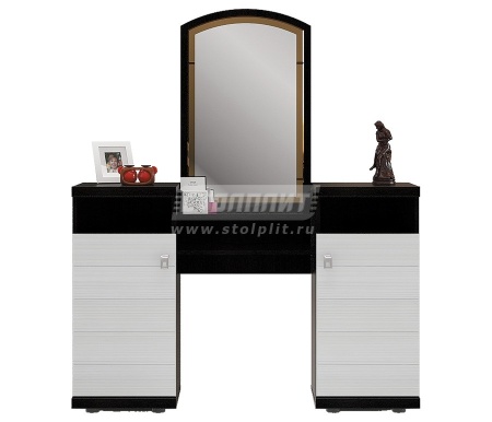 Гретта СБ-1143 Стол туалетный