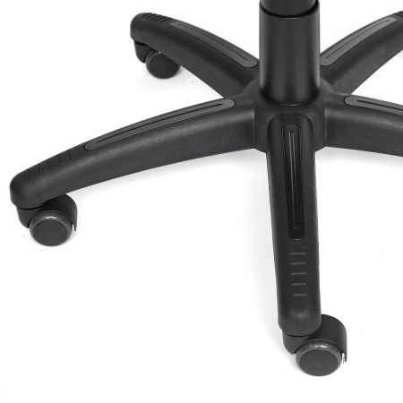 Кресло BERGAMO