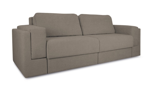 Диван «Порто» Разные Цвета/Д-2650х Ш-1100х В-860мм