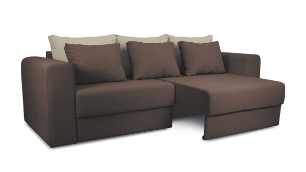 Диван «Вилсон» Разные Цвета/Д-2470 х Ш-1060 х В-860 мм