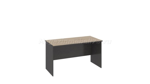 Стол письменный «Успех-2» ПМ-184.03