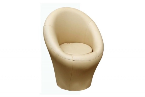 Мини-кресло Нева