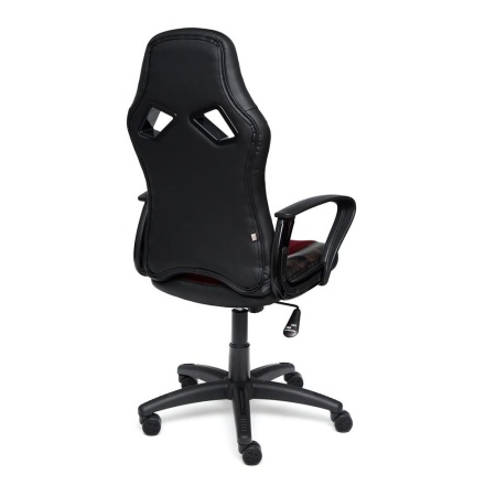 Кресло RUNNER MILITARY