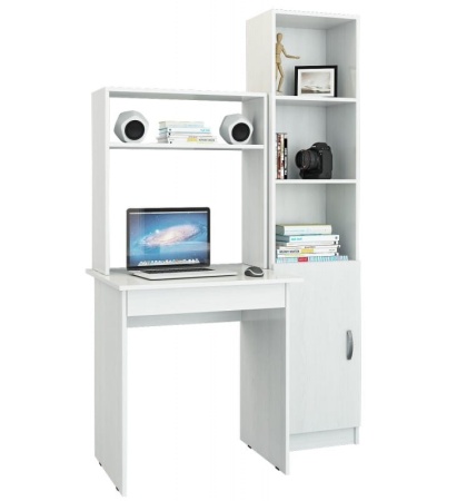 Уголок школьника "Мастер" УШ-2