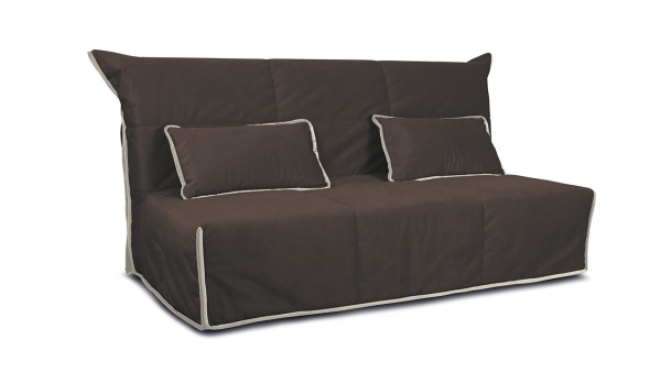 Диван «Крокус» Разные Цвета/Д-1530/1680 х Ш-1050 х В-900 мм