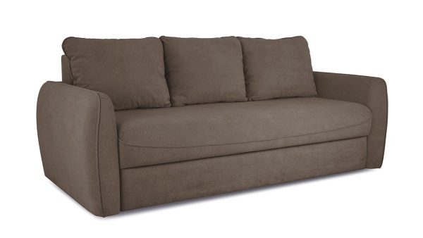 Диван «Отто» Разные Цвета/Д-2390 х Ш-1160 х В-860мм