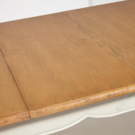 Стол Secret De Maison BORDEAUX  (mod.T9132)