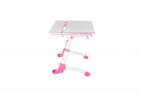 Парта растущая "Volare"