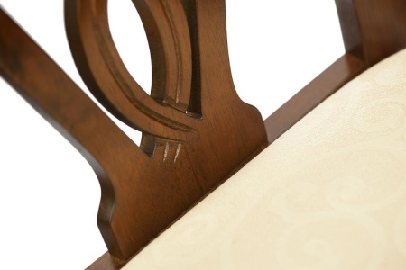 Стул - Афродита/ Aphrodite