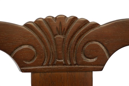 Стул - Афродита/ Aphrodite