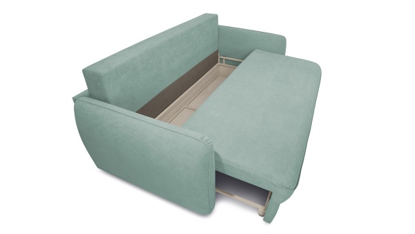 Диван «Отто» Разные Цвета/Д-2390 х Ш-1160 х В-860мм