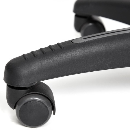 Кресло BERGAMO