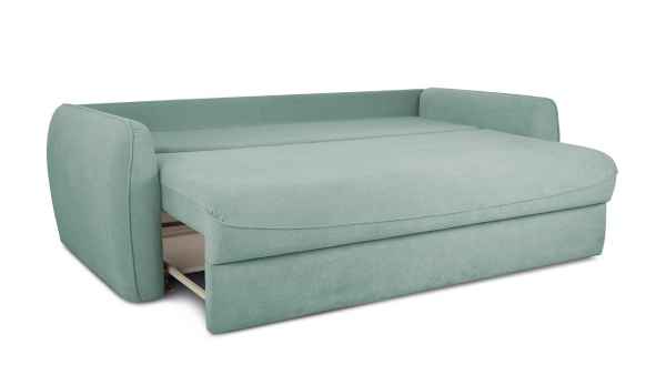 Диван «Отто» Разные Цвета/Д-2390 х Ш-1160 х В-860мм