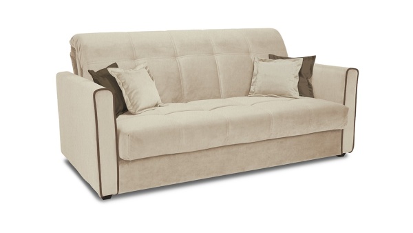 Диван «Лего Т1» Разные Цвета/Д-1680/1830 х Ш-1050 х В-850мм