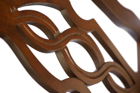 Стул - Афродита/ Aphrodite