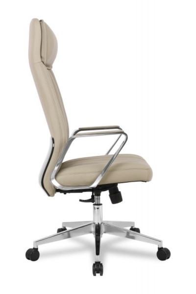 Кресло "College" HLC-2413L-1