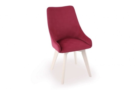 Кресло Хэнк