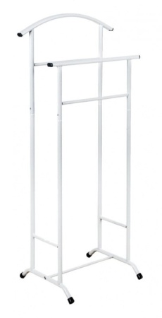 Вешалка-слуга "Стиль-3"