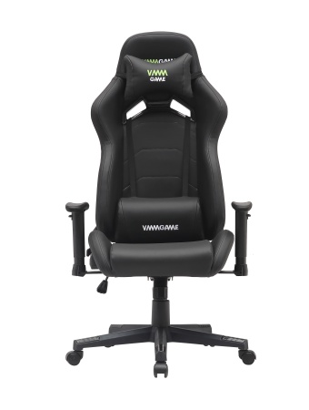 Игровое компьютерное кресло VMMGAME ASTRAL