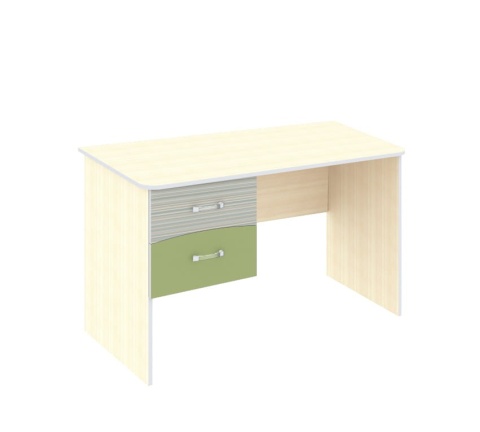 Стол компьютерный "Джуниор" с ящиками